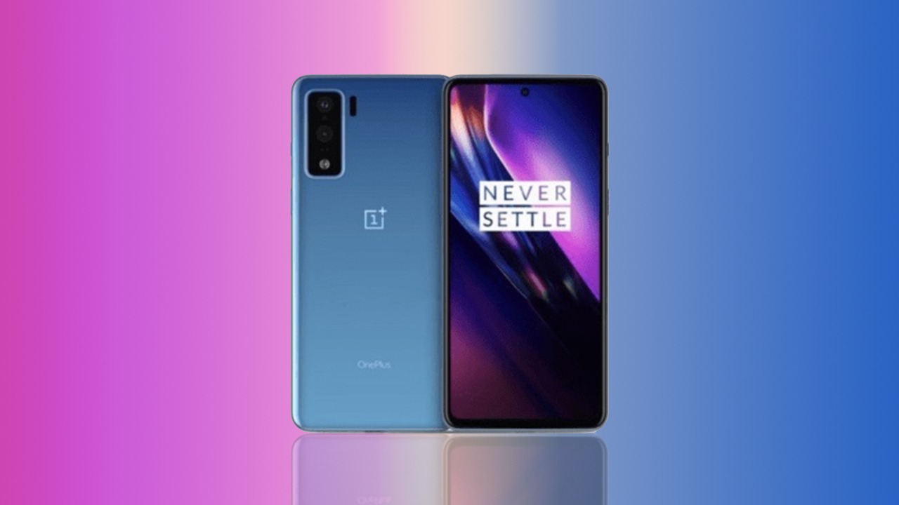 一加8/8 Lite/8 Pro配置全曝光:120Hz刷新率